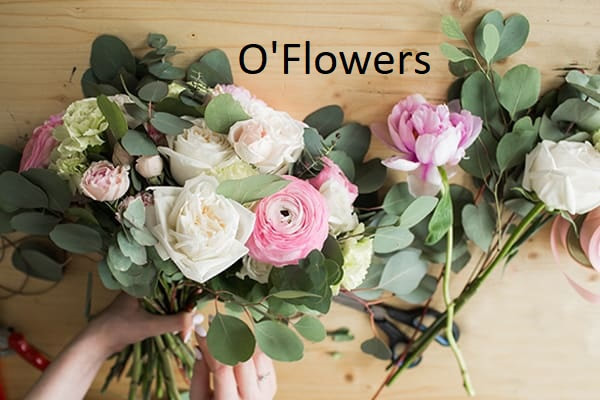 O'Flowers