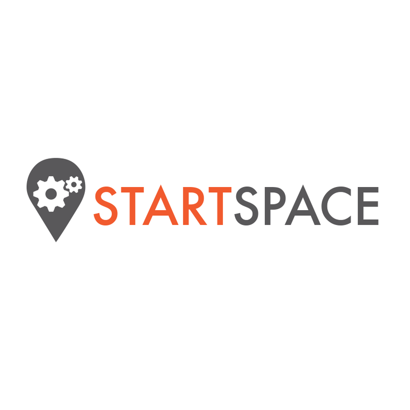 Start Space